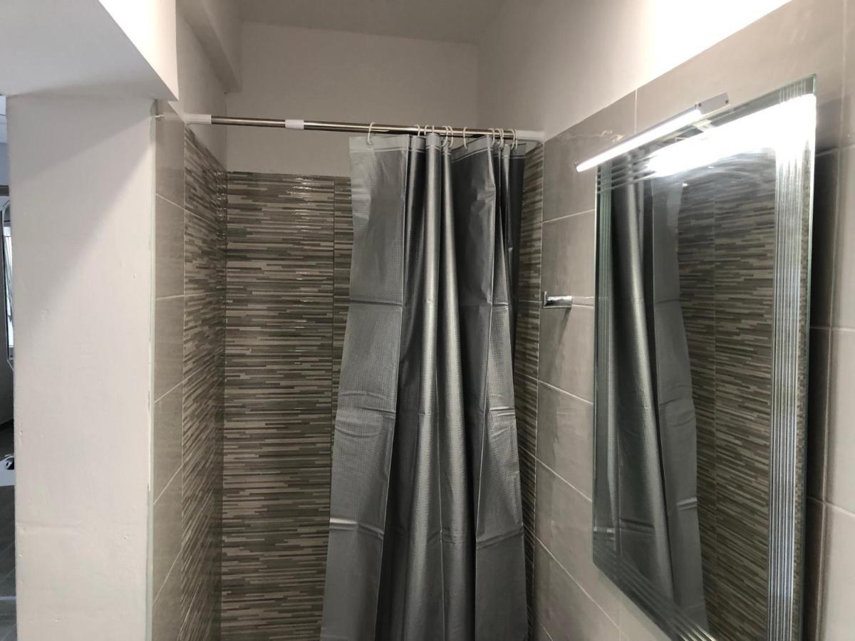 Garden Apartment Palit Екстер'єр фото